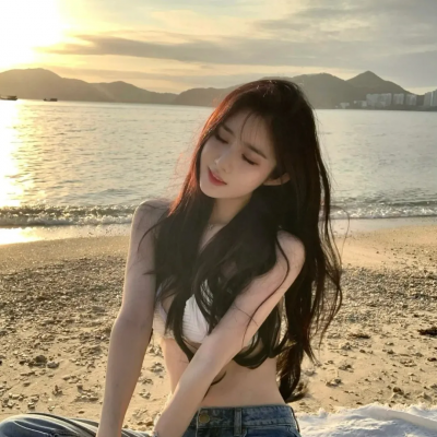 消失的她 2